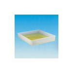 LDPE Containment Tray, 23 x 21 x 2, 10L
