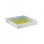 Ldpe Containment Tray, 22 X 16 X 5.75"