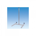 Support stand, 1in OD x 28in Height_noscript