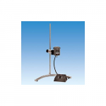 Stirrer, Motor with Mounting Rod, 1/12hp DC Output_noscript