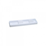 Thermometer Tray, 14 Slots