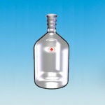 1L Bottle, 24/40 Top Outer Joint_noscript