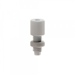 #11 Ace-Thred to 1/8" NPT Lab Adapter