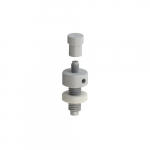 #7 Ace-Thred PTFE Injection Port
