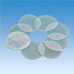 350 Micron Polypropylene Filter