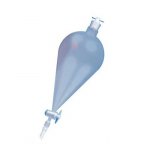 Accessory for Separatory Funnel_noscript