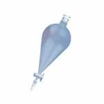 7223 Funnel Separatory, #11 Ace-Thred, 1000ml_noscript
