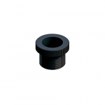 Nylon Bushing, FETFE O-Ring, 9-10.5 mm