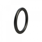O-Ring, Fetfe, Size 212{part}