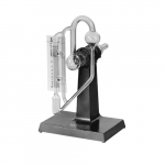 McLeod Vacuum Gauge, 0-1.0 Hg.{part}