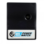 PowerWatch - North American Voltage Disturbance Recorder