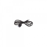 IC-101 Logger to PC Interface Cable, 3'_noscript
