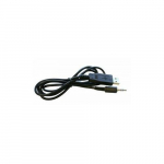 IC-102 Interface Cable Computer USB to Data Logger, 4'_noscript