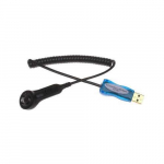 ACRSB-USB-INT SmartButton Interface Cable USB Adapter