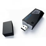 JR-2000 Single Channel USB Data Logger_noscript