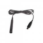 LIC-102 Lite-Link Logger to PC USB Port Interface Cable