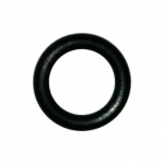 Replacement O-Ring for Nautilus Data Loggers