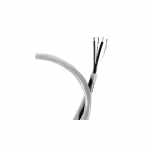 4-24-WIRE 3-Wire Shield Sensor Cable_noscript