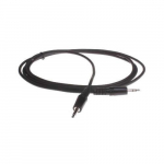 SC-006 Stereo Replacement Cable, M-M, 6'