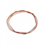 TCT T Type Thermocouple Wire_noscript