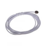 ET-016-STP Skin Surface Therm Probe, Human Temperature, 5'
