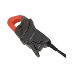 CT-253 AC Current Transducer, C-Clamp, 240AAC