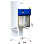 BC-2F 2 Ft Class II Type A2 Biosafety Cabinet_noscript