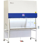 BC-6F Certified 6 Ft Class II Biosafety Cabinet