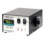 220V JKEM DVR-200 Digital Vacuum Regulator