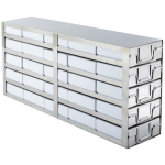 Storage Drawers with 2" Boxes for Freezers_noscript