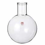10L Small-Neck Evaporating Flask
