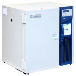 Ai RapidChill 4 CF Stackable Ultra-Low Freezer UL 110V