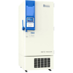 -86C Ultra-Low Upright ULT Freezer ETL, 110V_noscript