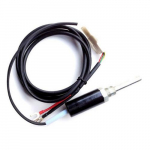 Thermocouple with Connection Cable_noscript