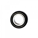 KF/NW16 Flange Centering Clamp Ring_noscript