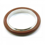 KF/NW25 Flange Centering Clamp Ring_noscript