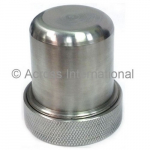 80ml Stainless Steel Grinding Jar with Lid_noscript
