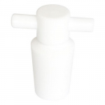 Ai Solid PTFE 34/45 Joint Stopper_noscript