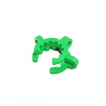 Plastic Keck Clips for Flasks with 24/40 Joint{part}