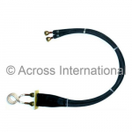 39" Flexible Cable for IH Series Induction Heaters