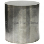 Tungsten Carbide Grinding Jar_noscript