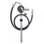 Rotary Hand Operated Drum Pump_noscript