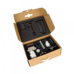 Density Kit for Precision Balance{part}