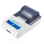 AIP Impact Printer{part}