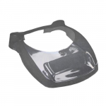 In-Use Cover{part}