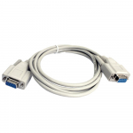 Connector (RS-232 Cable) for Indicator_noscript