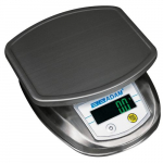 Astro 8000g Compact Portioning Scale