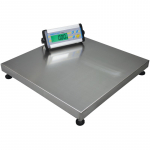 CPWplus M Weighing Scale