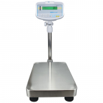 GBK Bench Check Weighing Scale, 70lb Capacity_noscript