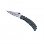 Puma 2002 8-3/4" Folding Lock Back Pocket Lightweight Knife